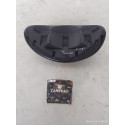 Moldura Painel Instrumentos Chevrolet Cruze 2014