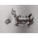 Catalisador Chevrolet Onix Turbo 1.0 2022