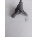 Sensor Abs Dianteiro Direito Chevrolet Corsa 1.0 2016
