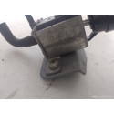 Válvula Solenoide Chevrolet Corsa 1.0 2016