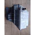 Caixa Filtro Ar Mercedes B200 2.0 2010