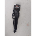 Maçaneta Externa Traseira Direita Chevrolet Cruze 2011