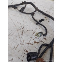 Chicote Farol Chevrolet Onix 1.0 2018