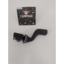 Chave Limpador Parabrisa Chevrolet Corsa Classic 2005