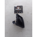 Moldura Tomada Chevrolet Cruze 2014