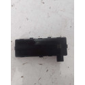 Módulo Receptor Alarme Chevrolet Tracker 1.8 2014