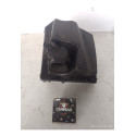 Caixa Filtro Ar Chevrolet Cruze 2014