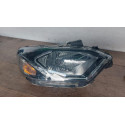 Farol Direito Gm Chevrolet  Prisma Onix 2017 2018 2019
