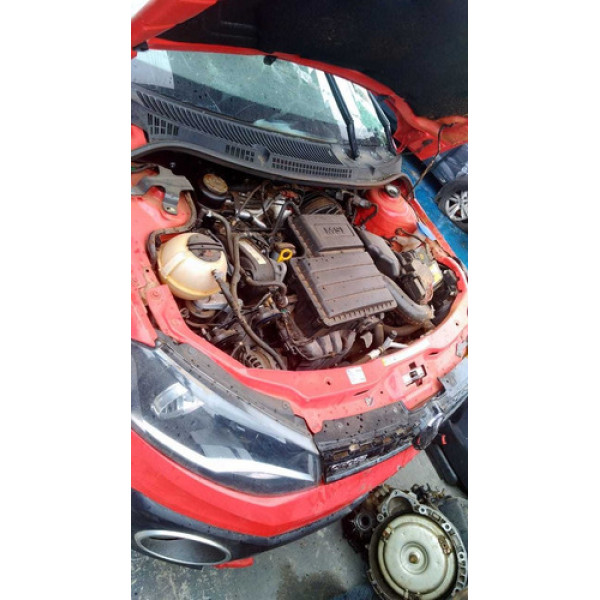 Compressor Do Ar Do Volkswagen Volkswagen/saveiro Cabine Est