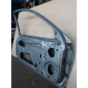 Porta Lado Esquerdo Chevrolet Pick-up Corsa 1998 Com Detalhe