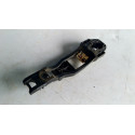 Acabament Maçaneta Externa Tras Esquerda Vw Gol G6 5u4837885