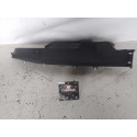 Moldura Lateral Traseira Direita Chevrolet Onix 2022 