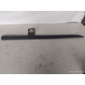 Moldura Porta Dianteira Direita Chevrolet S10 2013