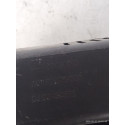 Porta Luvas Chevrolet Corsa 1996