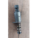 Solenoide Cruze 1.8 2014 Lt 