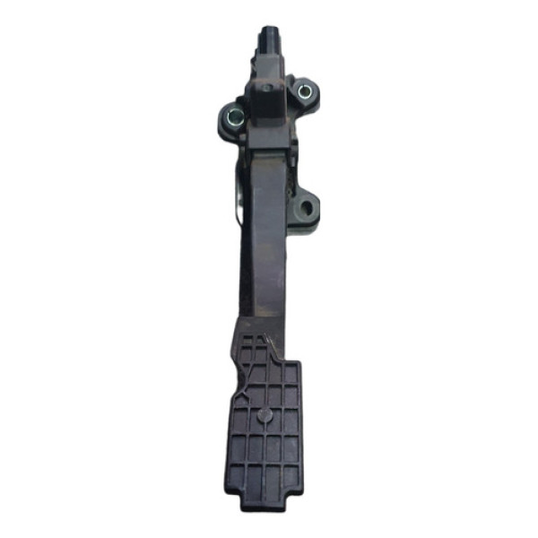 Pedal Acelerador Mitsubishi Lancer 1600a104