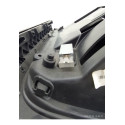Porta Luvas Volkswagen Jetta 2008