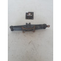 Macaco Jac J3 2010