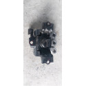 Coxim Motor Lado Direito Chevrolet Onix 1.4 Automático 2018