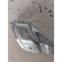 Defletor Suporte Direito Chevrolet Onix 1.0 2022