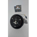 Compressor Do Ar-condicionado Honda Hr-v 2020 1.8 At