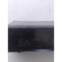Cinzeiro Console Chevrolet Astra 2002