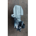 Motor De Arranque Onix 2022 1.0 Automático Turbo