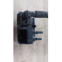 Cânister Cobalt 2015 1.4