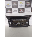 Tampa Porta Malas Chevrolet Cruze Sedan 2014