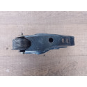 Suporte Coxim Cambio Chevrolet Gm Agile 2012 1.4