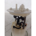 Bomba Combustivel Chevrolet Cobalt 1.8 Automatico 2017