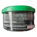Cheirinho Aromatizante Para Carro Citrus