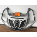 259 Radio Original Ford Ka 2018