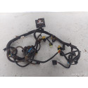 Chicote Motor Chevrolet Prisma 1.4 2010 Flex