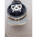 Coxim Cambio Inferior Chevrolet Cobalt 1.4 2013