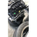 Motor Parcial Sem Turbina Onix 2022 1.0 3cc Turbo Aut 0 Km