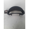 Moldura Painel Instrumentos Gm Chevrolet Prisma 1.4 2010