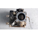 Tbi Corpo De Borboleta Corsa Classic 1.0 2009
