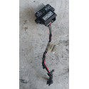 Resistência Caixa Ar Chevrolet Cruze Hatch 1.8 2013