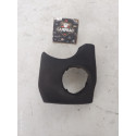 Moldura Difusor Ar Esquerdo Chevrolet Cruze 2014