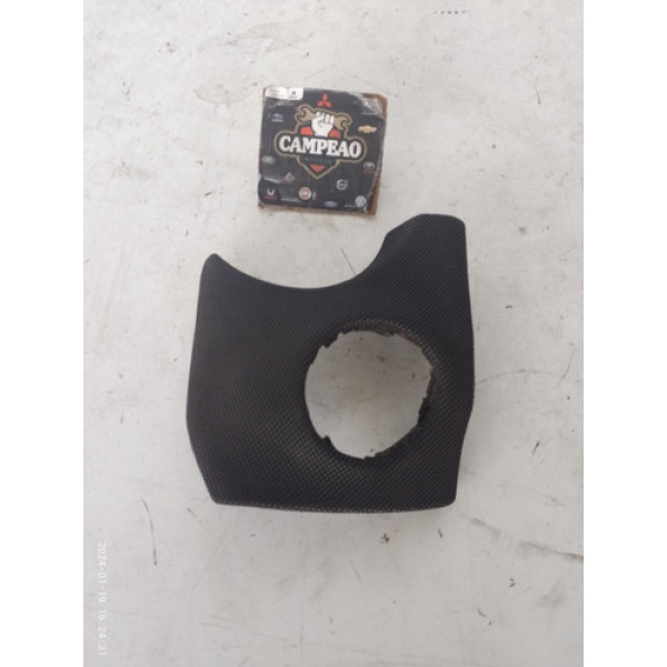 Moldura Difusor Ar Esquerdo Chevrolet Cruze 2014
