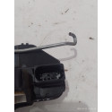 Fechadura Porta Traseira Direita Chevrolet Cruze 2014