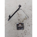 Suporte Caixa Bateria Chevrolet Onix 2018
