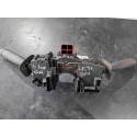 Chave De Seta Gm Celta 1.0 2011 S/ Limp Traseiro 