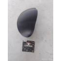 Moldura Painel Instrumentos Chevrolet Cruze 2014
