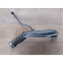 Mangueira Filtro Ar Ford Ka 1.0 3c 2020