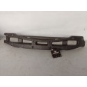 Absorvedor Impacto Parachoque Dianteiro Chevrolet Cruze 2014