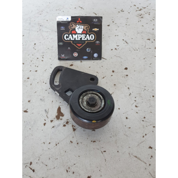 Tensor Esticador Correia Ford Fiesta 2005