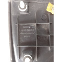 Moldura Lateral Externa Traseira Direita Chevrolet Onix 2022