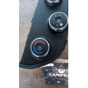 Comando De Ar Cobalt 2015 